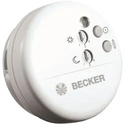 Centronic Sensor Control SC431-II Lichtsensor Funk