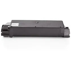 Alternativ zu Kyocera 1T02KV0NL0 / TK-590K Toner Schwarz XL