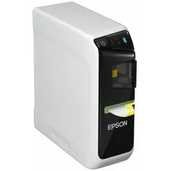 Epson LabelWorks LW-600P, EU+UK