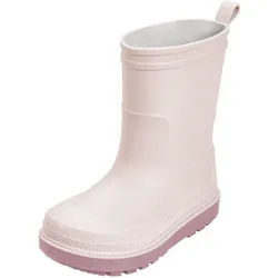 Playshoes Regenstiefel Stiefel rosa 25 EU