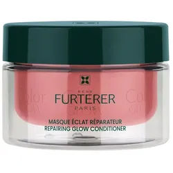 René Furterer Color Glow Reparierender Glanz Conditioner