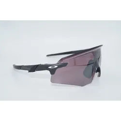 Oakley Sonnenbrille OAKLEY Sonnenbrille Sunglasses OO 9471 13 ENCODER schwarz