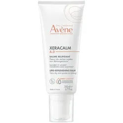 Avène XeraCalm A.D Relipidierender Balsam
