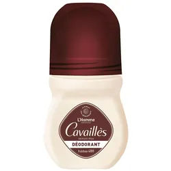 Rogé Cavaillès L'Homme Deodorant Frische 48h Roll-on
