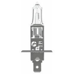 OSRAM Neolux H1 Glühbirne 12V/55W - x1