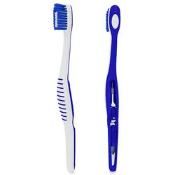 Elgydium Brosse A Dents 4en1 Soft