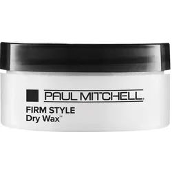 Paul Mitchell FirmStyle Dry Wax 50g