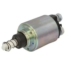 Hubmagnet HC-CARGO 130302