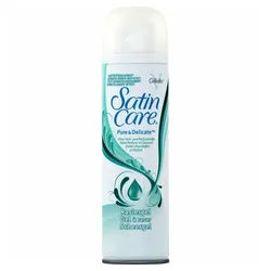 Gillette Rasiergel for Women 200ml