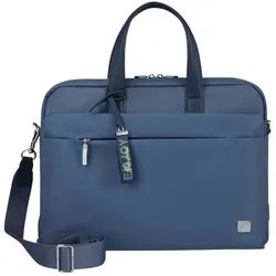 Samsonite Workationist Aktentasche 15.6" Blueberry