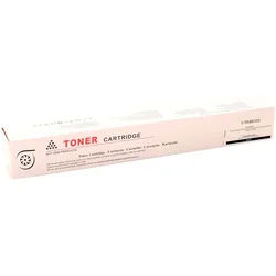 Turbotoner kompatibler Toner für Kyocera TK-6325 Taskalfa 4002i 4003i 5002i 5003...