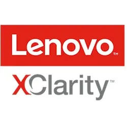 Lenovo 00MT201 Software-Lizenz/-Upgrade 1 Lizenz(en) 1 Jahr(e)