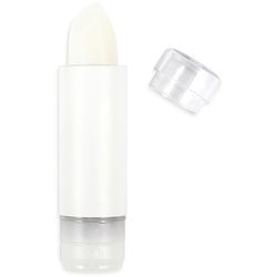 ZAO Make UP Refill LIP Balm Stick 4 g