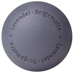 Wellness Soap Lavendel+bergamotte BDIH 200 g