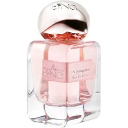 LENGLING-MUNICH Unisexduefte No-1-El-PasajeroHair Perfume 50 ml