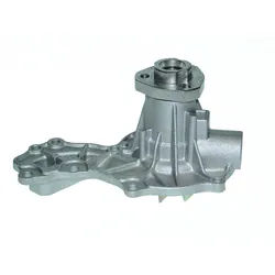 SALERI SIL Wasserpumpe pa460 für FORD VW AUDI