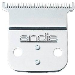 andis SlimLine Schneidkopf T-Blade