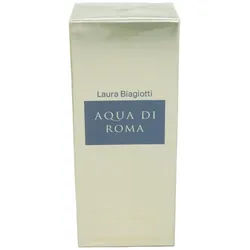 Laura Biagiotti Bodylotion Laura Biagiotti Aqua di Roma Body Lotion 150 ml