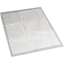 Babymoov Changing Pad Einweg-Wickelunterlagen 10 St.