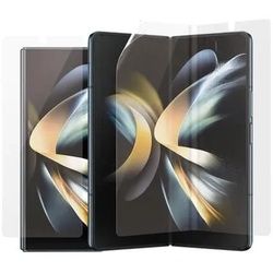 PanzerGlass Displayschutzglas für Samsung Galaxy Z Fold 4/ Fold 5 5G