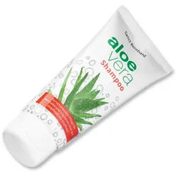 Aloe-Vera-Shampoo Tube 100 ml - 100 ml