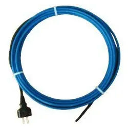Devi 98300081 Pipeheat DPH-10 V2 Rohrheizung 25 m