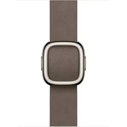 Apple Uhrarmband für Smartwatch - 42mm - Größe M