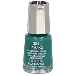 Mavala Mini Color Nagellack Bamako 304