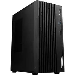 MSI PRO DP180 14A-1064AT Desktop Intel Core i5-14400, 8 GB DDR5 RAM, 512GB M.2 SSD, Intel UHD Grafik, Windows 11