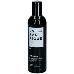 Lazartigue Cica-Calm Shampooing Dermo-Apaisant Centella Asiatica