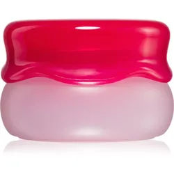 Frudia Glow Juicy Jam Multifunktionsbalsam für Lippen und Wangen Farbton Dodo Apple 06 4.5 g