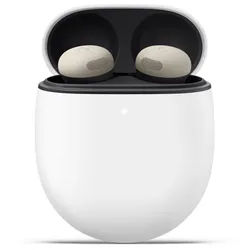 Google Mikrofon