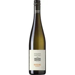 Riesling Federspiel Terassen Domäne Wachau Domäne Wachau 2024