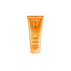 Vichy Körperpflegemittel Ideal Soleil Ultra-Melting Milk Gel SPF30