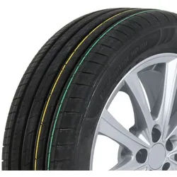 Sommerreifen FULDA EcoControl HP2 195/65R15 91V