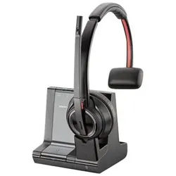 Savi 8200 Series W8210/A
