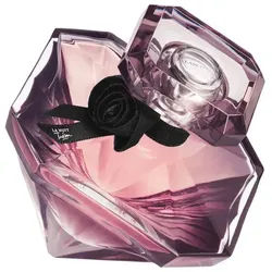LANCOME Eau de Parfum LA NUIT TRÉSOR, Glasflakon, EdP, Frauenduft