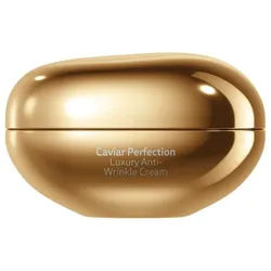 Declare Luxury Anti-Wrinkle Cream, 50 ml