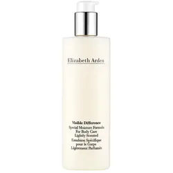 Elizabeth Arden Visible Difference Special Moisture Body Care Festiger 300 ml Frauen