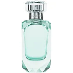 Tiffany & Co. Tiffany EdP Intense Nat. Spray - 0.075 l