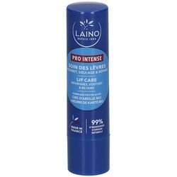 Laino Pro Intense Lippenpflege