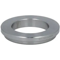 Achsschenkellager DT Spare Parts 5.12142