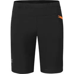 Montura Focus Bermuda Damen Shorts black melon L