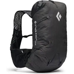 Black Diamond W Distance 15 Backpack black (0002) SML