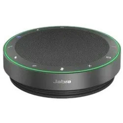 Speak2 75 MS Link 380C