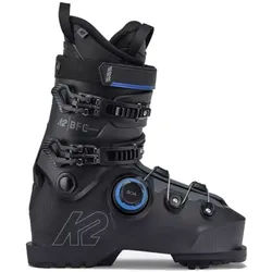 K2 BFC 100 BOA Skischuhe 2026 - 26,5