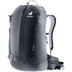 Deuter Rucksack AC Lite 23 3420324-7000 - black - One size