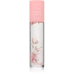 Lovely Floral Fantasy Lippenöl Farbton 01 6 g
