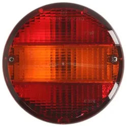 Heckleuchte COBO 1009272COBO