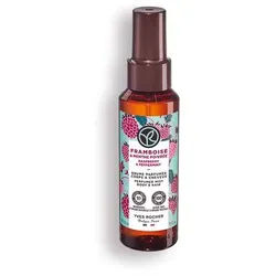 Yves Rocher - Duftspray Himbeere-Pfefferminze